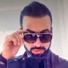 ibrahemm88