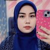 KELINCI_BETINA🐰🐇