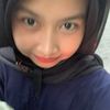 riaxogud_