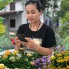 user49661767