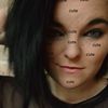 punk_bxtch_02