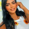 lineoliveirarj