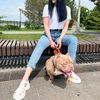 lovek4995animallovefound
