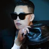 Quach Beem Singer