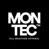 montecwear