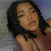 jasmynycole