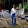 rina_tannn