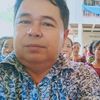 samorl2
