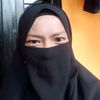 user2871924208486
