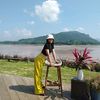 nuengruethai9.8
