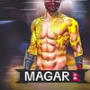 sanjaymagar428