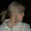 polinxssf