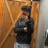 jessitoooo