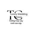 Xưởng May Váy Cưới TC
