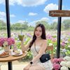 mommy.nongachi