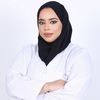 dr.aishaalmotairy