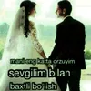 dustlarimsogbulsin0