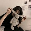 saraabdullahh2