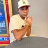 johancito_manuel