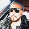 yaroslav_kady