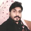 ali.lohr.baloch