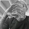 willames_fxp7
