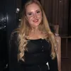 olivia.sharrocks