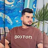 amer_jamm