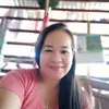 mamangun