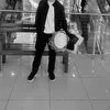 vusalll400