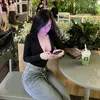 mynu.muaxuan