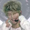 seungminsfavgirl