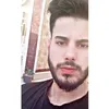 mohammedridha44