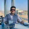 mohammad_shboul4