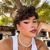 Pacoabreu