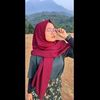 oktovianirahayu
