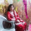 amna.shahzadi.with
