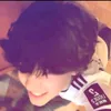 lq__217