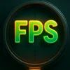 sajad_fps