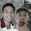 akbrrrr8