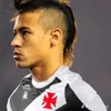 gabriel.maciel.novo