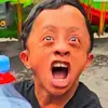 txixi533