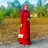 Tie Siti