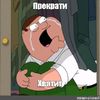 olegcu