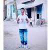 salem.mahmoud02