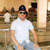 nirmalkc246