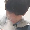 bladezjokymo