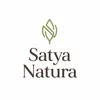 Satya Natural Juice