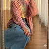 _gemoy