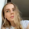 tofigray